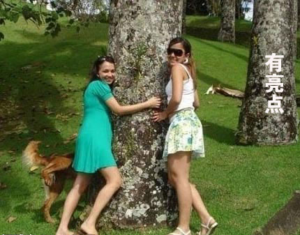 哎哟我去  扯到蛋了