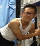 哎哟我去  扯到蛋了