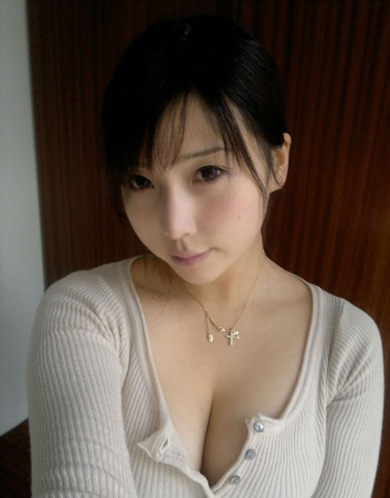 各种可爱的小美女 性感自拍