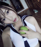 各种可爱的小美女 性感自拍