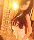 极致美女红唇魅惑