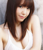 日系美女 胸器来袭