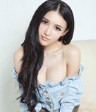 中国第一乳神张婉悠萝莉装也诱惑