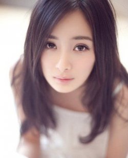 避孕失败