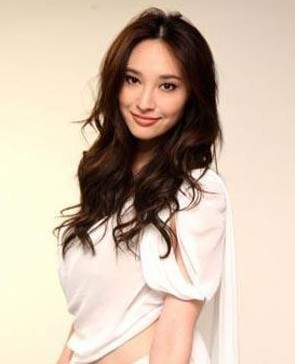 不适合做无痛人流
