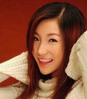 不适合做无痛人流