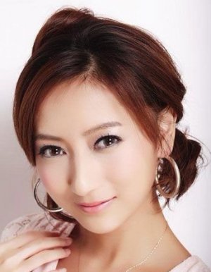 女人对这几种性爱不满怎么办