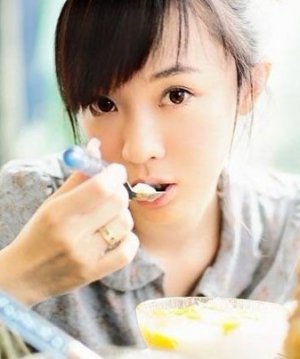 女人对这几种性爱不满怎么办
