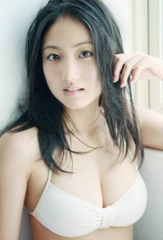 鸡蛋是性爱过后的最佳补品