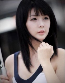 青春期的少女性心里都有哪些