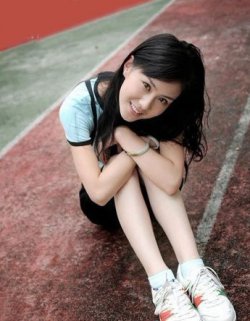 青春期的少女性心里都有哪些