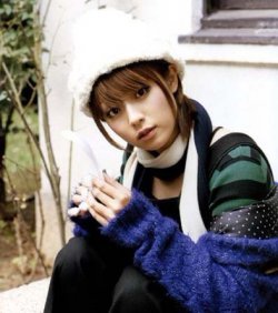 青春期的少女性心里都有哪些