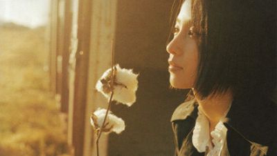 女人施虐只是为让男人重视吗