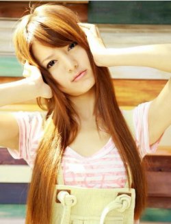 什么因素造成女性阴道松弛