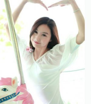 女性私密处容易变黑