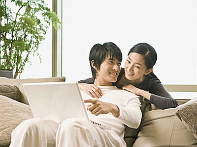 男人“性”欲望没有了 女人高呼“不行我来”