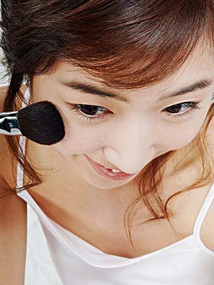 女人对这几种性爱不满怎么办