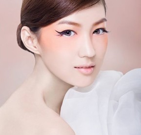 女人对这几种性爱不满怎么办