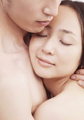 女人对这几种性爱不满怎么办