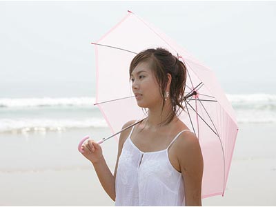 女人对这几种性爱不满怎么办