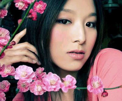 哪种女人抵挡不住一夜情