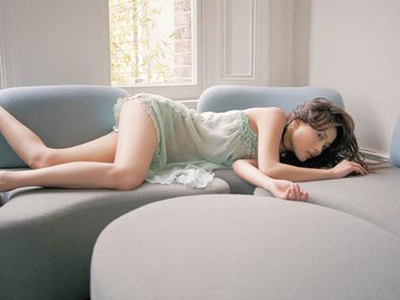 哪些女人经不起男人的诱惑