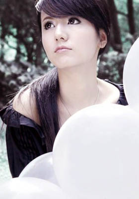 从约会时的突发状况解密女人心