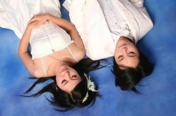 女人对这几种性爱不满怎么办
