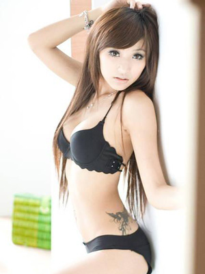别让工作影响幸福生活