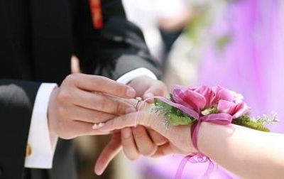 女人对这几种性爱不满怎么办