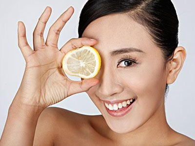 “吃货”小心引发卵巢早衰