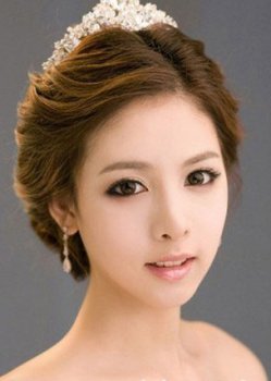 性爱时间