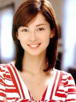 女人对这几种性爱不满怎么办